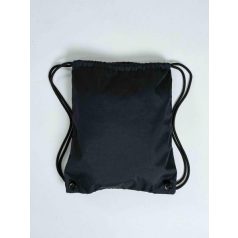 Dorko CANDY GYMBAG Unisex Táska - 25FUE0012_0001