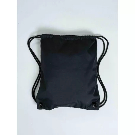 Dorko CANDY GYMBAG Unisex Táska - 25FUE0012_0001