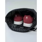 Dorko CANDY GYMBAG Unisex Táska - 25FUE0012_0001