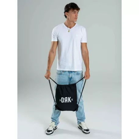 Dorko CANDY GYMBAG Unisex Táska - 25FUE0012_0001
