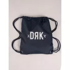 Dorko CANDY Unisex Táska - 25FUE0012_0400