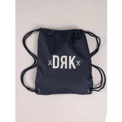 Dorko CANDY Unisex Táska - 25FUE0012_0400