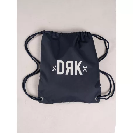 Dorko CANDY Unisex Táska - 25FUE0012_0400