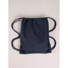 Dorko CANDY Unisex Táska - 25FUE0012_0400