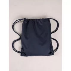 Dorko CANDY Unisex Táska - 25FUE0012_0400