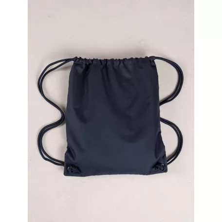 Dorko CANDY Unisex Táska - 25FUE0012_0400