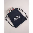 Dorko CANDY Unisex Táska - 25FUE0012_0400