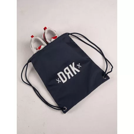 Dorko CANDY Unisex Táska - 25FUE0012_0400