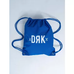 Dorko CANDY Unisex Táska - 25FUE0012_0423