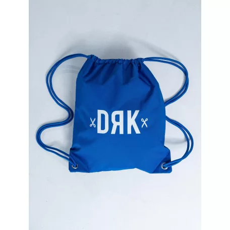 Dorko CANDY Unisex Táska - 25FUE0012_0423