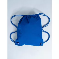 Dorko CANDY Unisex Táska - 25FUE0012_0423