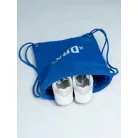 Dorko CANDY Unisex Táska - 25FUE0012_0423