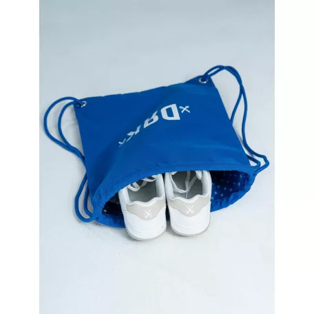 Dorko CANDY Unisex Táska - 25FUE0012_0423