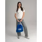 Dorko CANDY Unisex Táska - 25FUE0012_0423