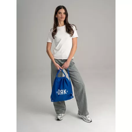 Dorko CANDY Unisex Táska - 25FUE0012_0423