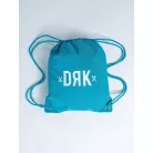 Dorko CANDY Unisex Táska - 25FUE0012_0445