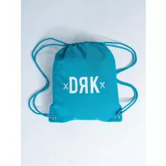 Dorko CANDY Unisex Táska - 25FUE0012_0445