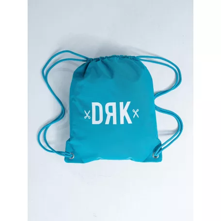 Dorko CANDY Unisex Táska - 25FUE0012_0445