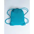 Dorko CANDY Unisex Táska - 25FUE0012_0445