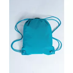 Dorko CANDY Unisex Táska - 25FUE0012_0445