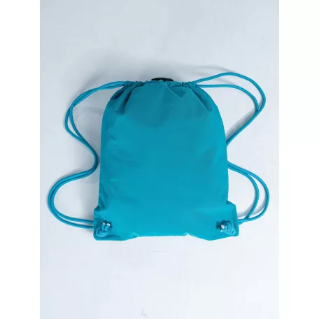 Dorko CANDY Unisex Táska - 25FUE0012_0445