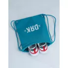 Dorko CANDY Unisex Táska - 25FUE0012_0445