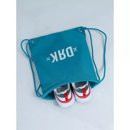 Dorko CANDY Unisex Táska - 25FUE0012_0445