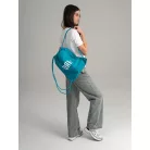 Dorko CANDY Unisex Táska - 25FUE0012_0445