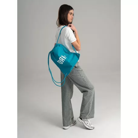 Dorko CANDY Unisex Táska - 25FUE0012_0445