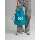 Dorko CANDY Unisex Táska - 25FUE0012_0445