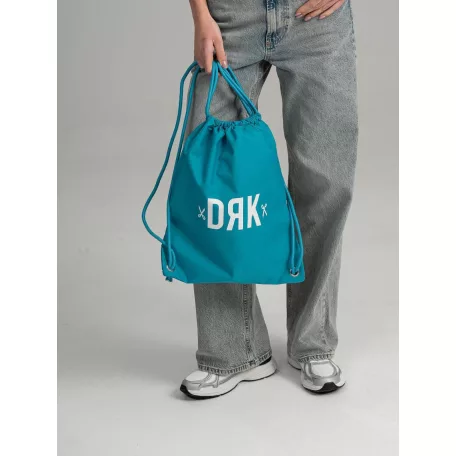 Dorko CANDY Unisex Táska - 25FUE0012_0445