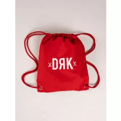 Dorko CANDY Unisex Táska - 25FUE0012_0600