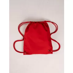 Dorko CANDY Unisex Táska - 25FUE0012_0600