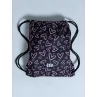 Unisex táska - 25FUE0015_0801 