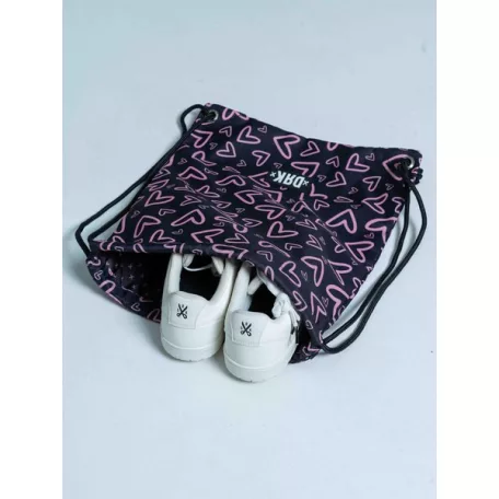 Unisex táska - 25FUE0015_0801 