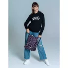 Unisex táska - 25FUE0015_0801 