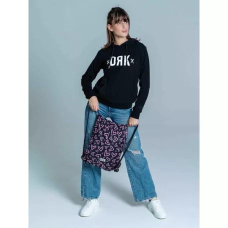 Unisex táska - 25FUE0015_0801 