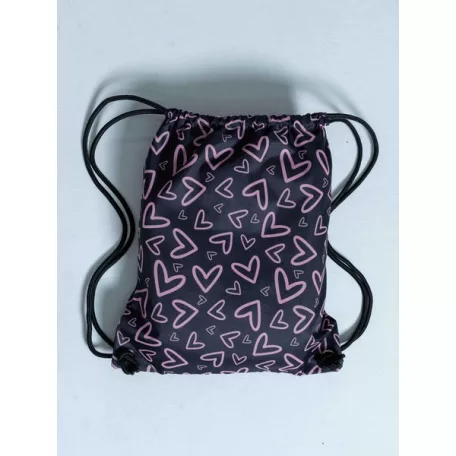 Unisex táska - 25FUE0015_0801 