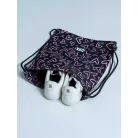 Unisex táska - 25FUE0015_0801 