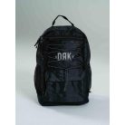 Dorko DENVER BACKPACK Unisex Táska - 25FUE0016_0101