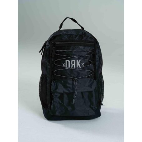 Dorko DENVER BACKPACK Unisex Táska - 25FUE0016_0101