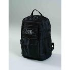 Dorko DENVER BACKPACK Unisex Táska - 25FUE0016_0101