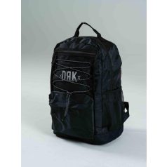 Dorko DENVER BACKPACK Unisex Táska - 25FUE0016_0101