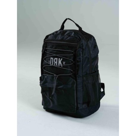 Dorko DENVER BACKPACK Unisex Táska - 25FUE0016_0101