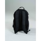 Dorko DENVER BACKPACK Unisex Táska - 25FUE0016_0101