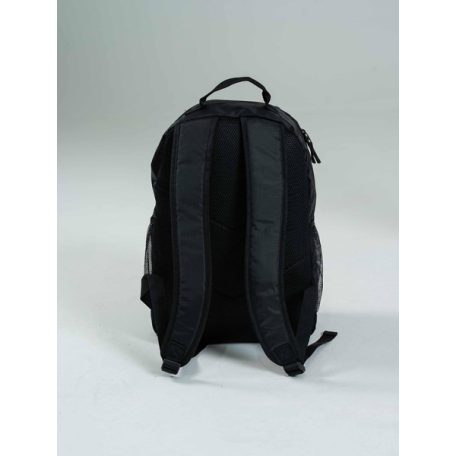 Dorko DENVER BACKPACK Unisex Táska - 25FUE0016_0101