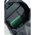 Dorko DENVER BACKPACK Unisex Táska - 25FUE0016_0101