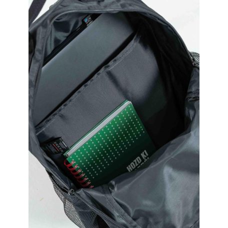 Dorko DENVER BACKPACK Unisex Táska - 25FUE0016_0101