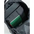 Unisex táska - 25FUE0016_0101 