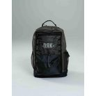Dorko DENVER BACKPACK Unisex Táska - 25FUE0016_0301